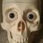 cardboarddave's profile image