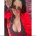 allisa (@allisa0010) Twitter profile photo allisa (@allisa0010) Twitter profile photo