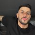 Gustavo carvalho (@gustavocar710) Twitter profile photo Gustavo carvalho (@gustavocar710) Twitter profile photo