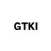 GTKI000000 (@gtki000000) Twitter profile photo GTKI000000 (@gtki000000) Twitter profile photo