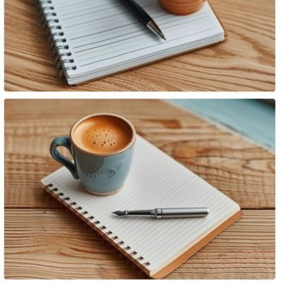 Shubhs_speaks's profile picture. #संस्कृती संवर्धक