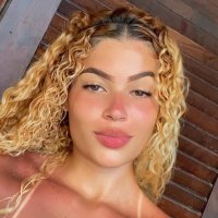 k.🍒 (@kaylatrs) 's Twitter Profile