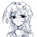 明桜宮祐希世 (@goneangels_) Twitter profile photo 明桜宮祐希世 (@goneangels_) Twitter profile photo