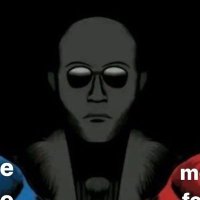 M@dm@n 💎 🛜 (@deadripper07) 's Twitter Profile