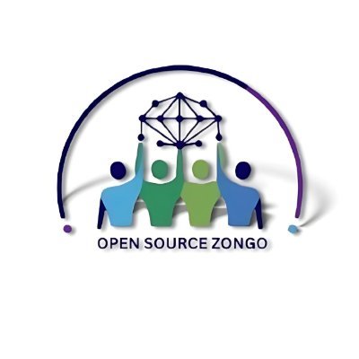 Open Source Zongo Profile