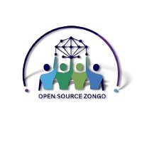 Open Source Zongo (@opensourcezongo) 's Twitter Profile