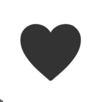 ham (@ham__mind) 's Twitter Profile