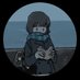clavi (@havalmao) Twitter profile photo