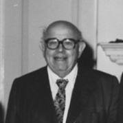 NicholasKaldor's profile picture. 