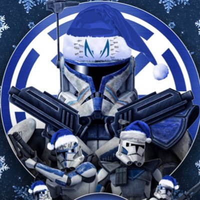 REXFXLego's profile picture. 