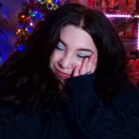 ghostie (@ghostshosts) 's Twitter Profile