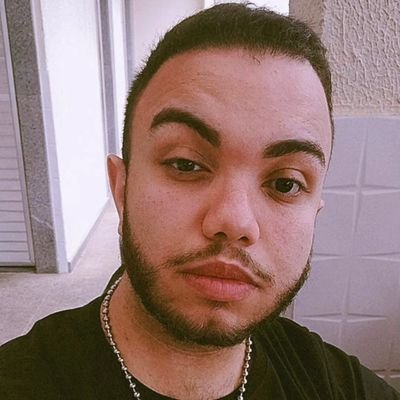 @Fabulosonerd