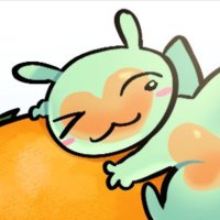 natibranch 🍊 (@natibranch) 's Twitter Profile