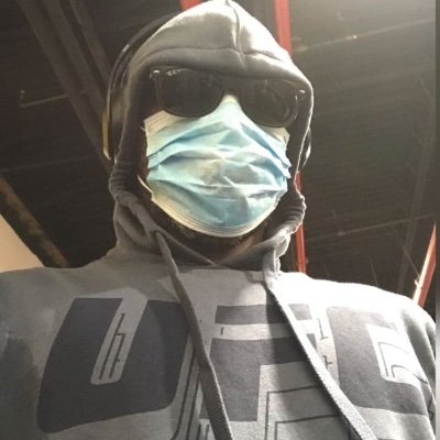 GScott16547's profile picture. AI Developer/AKA Trader