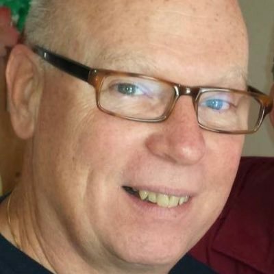 Mocha19t17's profile picture. 