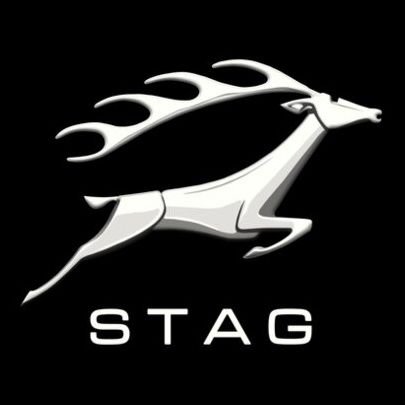 ReyDominante's profile picture. Soy amo y Señor de @gaboykari
✉️ MDs abierto // DMs Open