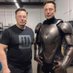reeve musk (@musk_reeve16851) Twitter profile photo reeve musk (@musk_reeve16851) Twitter profile photo