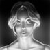 vsenart (@vsenart) Twitter profile photo vsenart (@vsenart) Twitter profile photo