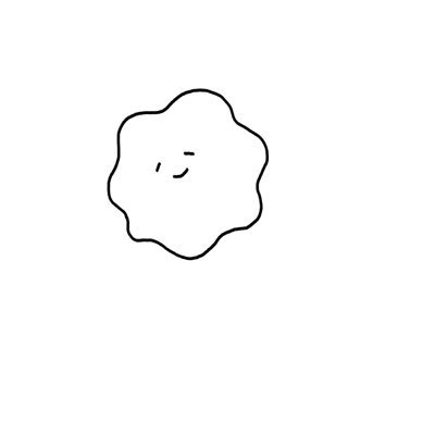 むにゃむにゃむーさんのプロフィール画像