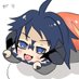 ブルードヘイブンに住みたい七松@🜸ベリアス (@revengeofwolf36) Twitter profile photo ブルードヘイブンに住みたい七松@🜸ベリアス (@revengeofwolf36) Twitter profile photo