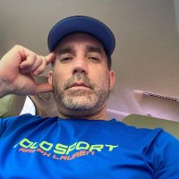 Connor Becker (@connorbevker) 's Twitter Profile