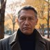 Jose Rufino Cruces Osorio (@jrufinocruces) Twitter profile photo Jose Rufino Cruces Osorio (@jrufinocruces) Twitter profile photo