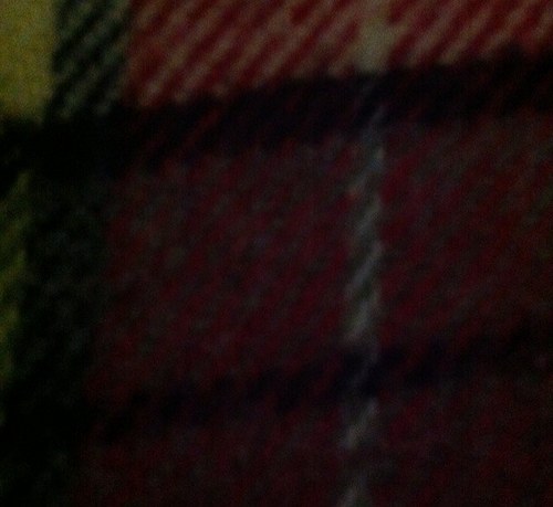 chencohen2's profile picture. 