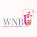 WNBU (@wnbuncovered) Twitter profile photo WNBU (@wnbuncovered) Twitter profile photo