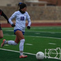 Bella⚽️ (@bellasurf01) 's Twitter Profile Photo Bella⚽️ (@bellasurf01) 's Twitter Profile Photo