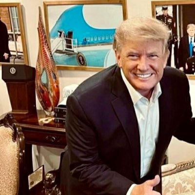 BostonGal611's profile picture. Animal Lover, I Support LEO’s, Military, Conservative, Trump is my President, God is my Pilot, Granddaughter of Gold Star Parent's.