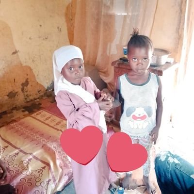 bah_basiru80801's profile picture. 