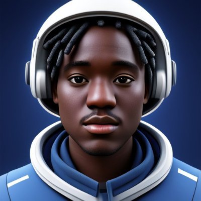 marcio_comba's profile picture. 