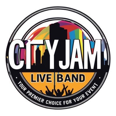 CITYJAMBAND1's profile picture. 
