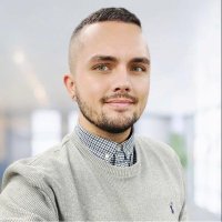 Jack McLaren (@mrjackmclaren) 's Twitter Profile Photo Jack McLaren (@mrjackmclaren) 's Twitter Profile Photo