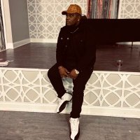 Jimmy Latane (@whodjjamm) 's Twitter Profile