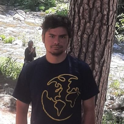 OrozcoOfficial's profile picture. I Will Follow U2 Until The End Of The World. Chelsea FC