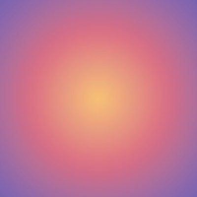 law of assumption - affirmations - subs - manifestation guidance!