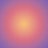 manifestwmaya's profile image