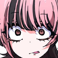 おMew / Dizzy Mew* (@o__mew__) 's Twitter Profile Photo