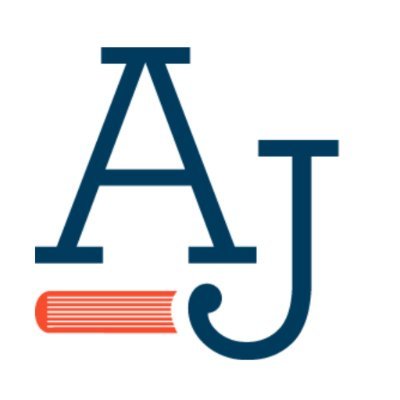 Cuenta oficial de la Academia Judicial de Chile.