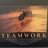 TEAMWORK_BIZ's profile image