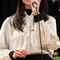 ゆな (@acapella_po) 's Twitter Profile Photo