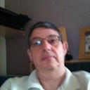 Mark Winterburn - @MarkWinterburn - Twitter