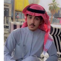 طلال دحام الظفيري. (@_aldhferi) 's Twitter Profile
