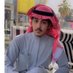 طلال دحام الظفيري. (@_aldhferi) Twitter profile photo طلال دحام الظفيري. (@_aldhferi) Twitter profile photo