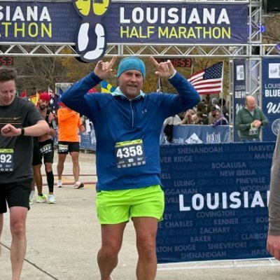 brian70394's profile picture. 