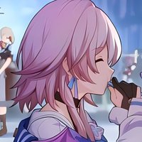 MineCraft (@minecraft_8ksm) 's Twitter Profile