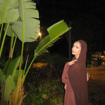 amnahahahah's profile picture. 💞