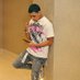 Rayskii (@rayskiii3_) Twitter profile photo Rayskii (@rayskiii3_) Twitter profile photo