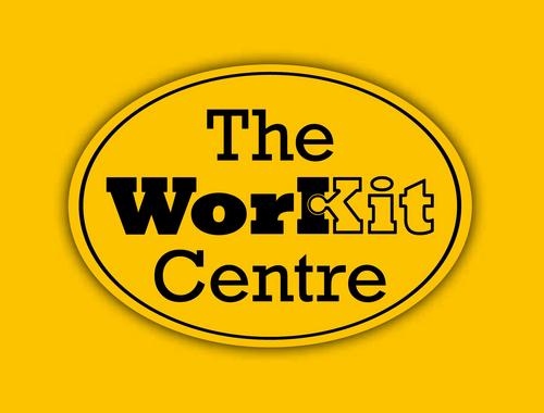 The health and safety centre for workwear, footwear, careerwear and expert advice.